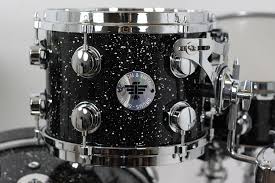 Curating the santa fe experience for visitors and locals alike. Santafe Custom Vintage Drums