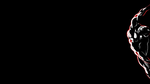 Marvel Pc Wallpaper Hd Google Search Marvel Wallpaper Deadpool Wallpaper Marvel Images