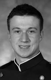 rescued guide1_1119_1:Layout 1.qxd