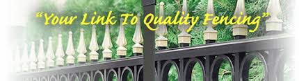 Maybe you would like to learn more about one of these? Fence Link Wisconsin Fence Company Residential Commercial Fences Brown Oconto Outagamie Shawano