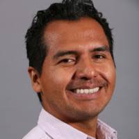 400+ "Fernando Jose Hernandez" profiles