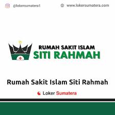 Komik lucu yang akan membuat imajinasimu melayang layang menembus batas kewajaran. Zoszkclibadrhm