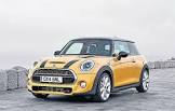 Mini-Cooper-S-(2014)