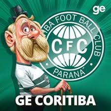 Select the opponent from the menu on the left to see the overall record and list of results. Ge Coritiba Sports Podcast Podchaser