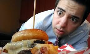 Starbucks Now Donates Its Unsold Food