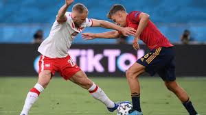 Book tickets online for the spain vs poland match on 19/06/21 sat 21:00 in the euro 2020 group e right here. Qcj0drz6c5yiym