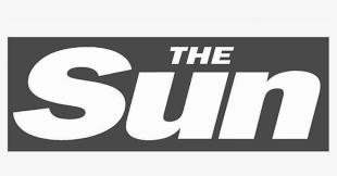 The sun newspaper vector logo in eps vector format for adobe illustrator, corel draw and others vector editors (win/mac/linux). Everything You Need To Manage Your Bills And Subscriptions Sun Newspaper Logo Png Transparent Png 1920x915 Free Download On Nicepng