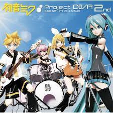 Lets Go To Brave Frontier Generator Site New Brave Frontier Hack Online Real Working Www Generator Bulkhack Hatsune Miku Project Diva Vocaloid Hatsune Miku