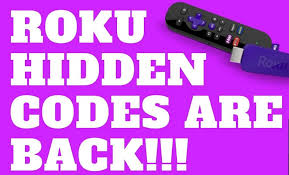 If you enjoyed the video make sure to like and subscribe to sho. How To Access Roku Secret Menu Andhack Your Roku In 7 Steps Kfiretv