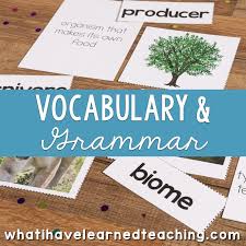 Pin By What I Have Learned Educatio On Vocabulary Grammar Sentence Structure Grammar Sentences Vocabulary Sentence Structure
