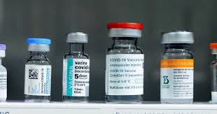 Image result for Vaccine