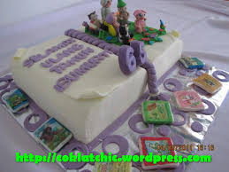 Gambar tersebut bisa anda download langsung, caranya silahkan klik pad. Coklatchic Page 1629 Coklatchic Cake
