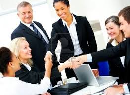 Sociedad nombre o apellido de los socios. Oficio 220 002441 De 2017 Cuando Las Calidades Del Socio Gestor Y Comanditario Concurren En Una Sola Persona Accounter