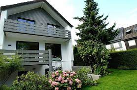 sofort bezugsfertig reihenendhaus in guter wohnlage von bad homburg dornholzhausen 2017 aufwandig und geschmackvoll mit ho haus verkaufen reihenendhaus haus