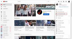 How To Edit Videos With Youtube Video Editor 3 Tips Video Editing Video Editor Youtube