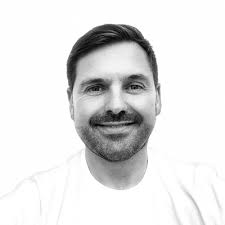 I am excited to let you all know that I am joining The Light as their new  Head of Food & Beverage. Light Group have some amazing sites all around the  country,