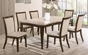 We did not find results for: Buy Royaloak Milan Italian Marble Six Seater Dinin Royaloak