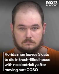 The Winter Haven Police Department is standing behind its officers, but  also signaling potential changes, after an incident involving a child as  officers worked to detain two adults. Click the link in