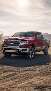 Download 2019 Ram 1500 Wallpaper By Ricothebeast 9b Free On Zedge Now Browse Millions Of Popular 1500 Wallpa Dodge Ram Diesel Hummer Cars Dream Cars Jeep