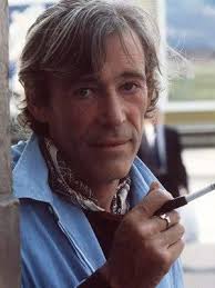 Peter O'Toole Obituary (1932