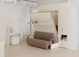 ito resource furniture wall beds murphy beds murphy bed with sofa resource furniture wall bed
