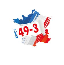 49.3 sur la loi el khomri : Capeb Le Projet De Loi El Khomri Impose Par Le 49 3