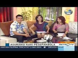 Check spelling or type a new query. Widiya Saputra Keliatan Cd Youtube