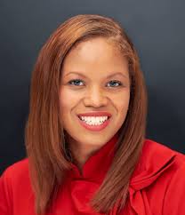 Contact Deanna Eaton, Email: d***@ivyhilltech.com & Phone Number