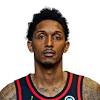 Season age tm lg pos g gs mp fg fga fg% 3p 3pa 3p% 2p 2pa 2p% efg% ft fta ft% orb drb trb ast stl blk tov pf pts trp dbl; Https Encrypted Tbn0 Gstatic Com Images Q Tbn And9gcqtfthhkyhag1urkeseat8bc8lzjujk1u3tloxrxcy Usqp Cau
