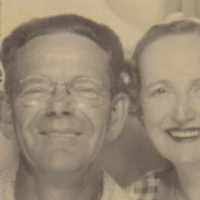 William Clarence Clause (1898–1969) • FamilySearch