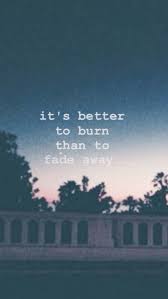 Dallon Weekes Tumblr Song Lyrics Wallpaper Wallpaper Iphone Quotes Songs Music Quotes Lyrics