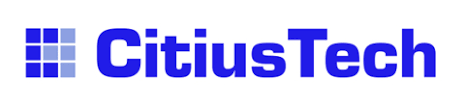 CitiusTech (Princeton, NJ) - Top Healthcare Data Analytics Companies