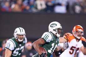 Nfl free picks 2012 week 12 thanksgiving games: Jets Thanksgiving History Gang Green Nation