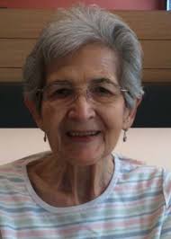 Maria Garza Family History & Historical Records