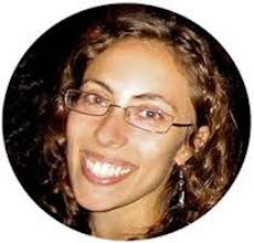 Fundraiser for Robert Finberg by Sara Fine : Johanna B. Fine Recovery Fund