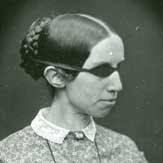 Social Welfare History Project Bridgman, Laura Dewey