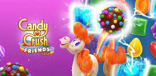 *all new game modes bubbling with fun and unique candy facebook @candycrushsodasaga twitter @candycrushsoda instagram @candycrushsaga youtube @candycrushofficial. Candy Crush Friends Saga Overview Google Play Store Great Britain