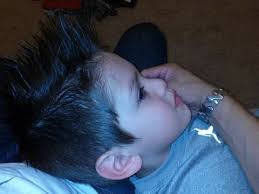 Ethan Christopher Lopez