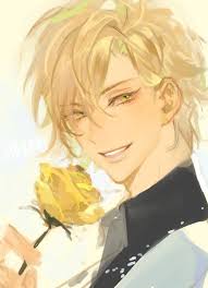 Check spelling or type a new query. Pin By Thao Linh On Fantasy Anime People Anime Boy Cute Anime Boy