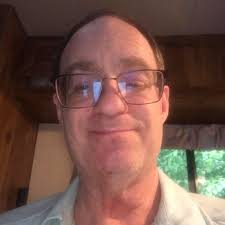 Control over Native American regalia and images by tribe?