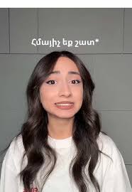 Երեք խորհուրդ նախաճաշի համար