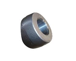 Check spelling or type a new query. Leading Manufacturer And Supplier Of Lateral Outlets In Vrpolje
