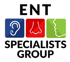 Ent specialists must be skilled in biological sciences as well as interpersonal communication, as in the long term, these will help enable them to properly treat and perform surgery for a plethora of. Dr Yi Chen Zhao Ent Surgeon Ent Specialists Group