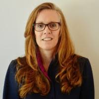 Felicia S Email & Phone Number