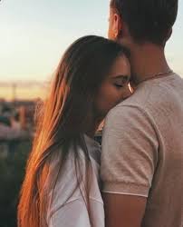 Ardilla Couple Goals Together Fotos En Pareja Tumblr Couplegoalshttps Www Instagram Com Ard Relationship Goals Pictures Couple Photography Couple Goals La fotos en pareja que veo en instagram y en pintarest suelen ser tan perfectas! pinterest