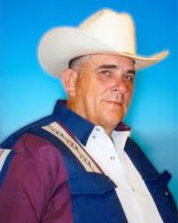 Ruston John Benoit Obituary December 16, 2025