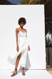 For customer support please refer to @zara_care. Alguna Cosa Gato De Salto Matriz Zara Kleid Weiss Coleccion Acechar Celebrar