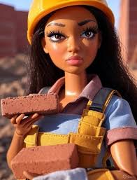 🚨 INSTANT REGRET Hits Angel Reese As Teammate Kamilla Cardoso HUMILIATE  HER On LIVE TV! Cameras caught Kamilla Cardoso, her teammate, physically  distancing herself from the group every time Reese touched the