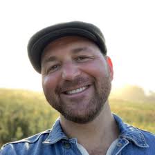 Choral Conductor & Composer Jacob Narverud Joins MTD Faculty