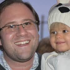 Fundraiser for Joe Pepe by Monica Wiseman Latin : In memory of Matt Pepe